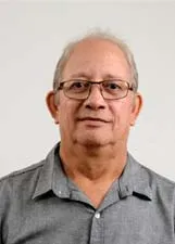 CLARINO LOPES TEIXEIRA