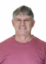 AMARILDO BORGES DA SILVA