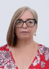 MARA REGINA MARQUES