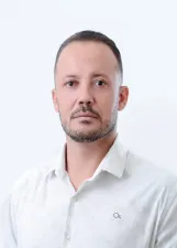 JEAN CARLOS APARECIDO MARTINS DA SILVA