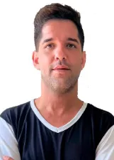 BRUNO HENRIQUE KOL MALTA
