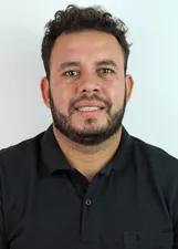 JEFFERSON CLEISON DA SILVA SOUSA