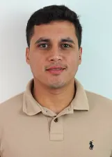 RICHARDY ALEX RIZZO DA SILVA