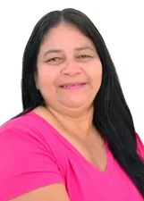 SUELI APARECIDA DOS SANTOS