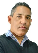 RONALDO MONTEIRO PIRES