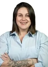 MARILIA DA SILVA MILANI