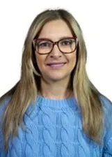 ELIDIA LEME DE SOUZA VERNIER