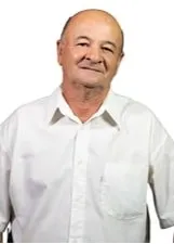 LUIZ DE OLIVEIRA