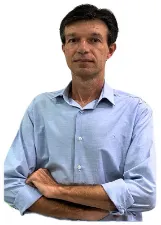 RODRIGO DANELUCI ALGABA TRINDADE