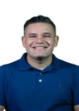 PAULO TADEU DE SOUZA