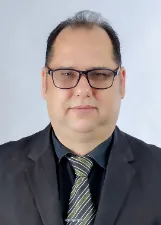 MARCELO MANOEL MORETO