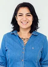 RENATA ROSANA SILVEIRA SILVA