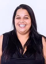 MARIA APARECIDA MONTEIRO DA SILVA