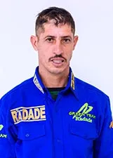 ROGÉRIO DE SOUZA PIMENTEL