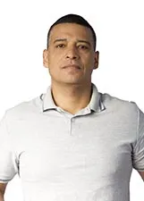MARCELO FRANCO DE BARROS