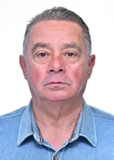 EDUARDO D ARAGONA MALHEIRO