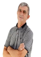 SILVIO CLEMENTE BALDUINO