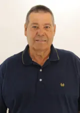 JOSÉ APARECIDO DA SILVA