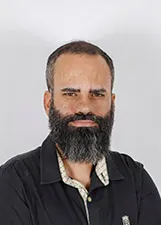 RICARDO ANDRE BATISTA