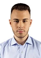 JOHNNY WILLIAN DIAS GONÇALVES DE MATTOS