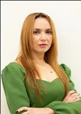 EUNÁIDE TEXEIRA DE LIRA