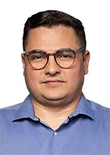 WELLINGTON GALDINO DAS FLORES