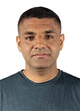 ERICK MIGUEL DE OLIVEIRA