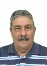 JOSÉ BENEDITO REGINATO