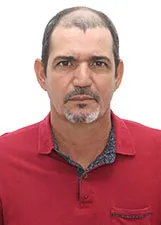MARCIO ILTON DE OLIVEIRA PRATES