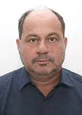 MARCOS ROGÉRIO JACOBS