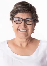 LUCILENE APARECIDA DO PRADO JANUZZI