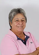 FATIMA APARECIDA DA ROSA