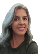 CINTIA SUMAN GORSKI
