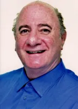 EDSON NICOLAU AMBAR