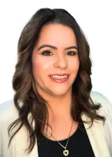 MARCELA DE PAULA PERES DE JESUS