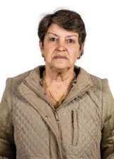 FATIMA APARECIDA PERNASSI