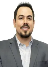 LUIS FERNANDO BENEDINI GASPAR JUNIOR