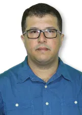 JOAO PEREIRA LOPES JUNIOR