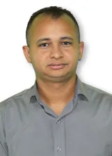 PEDRO GERSON NASCIMENTO DE LIMA