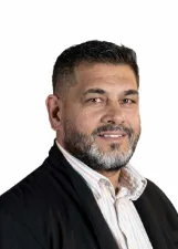 JOSE ROBERTO JERONIMO DA SILVA