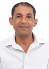 JOSEVAL SILVA DE ARAUJO