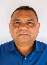 GERALDO APARECIDO PEREIRA MENDES