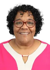 BEATRIS APARECIDA BARBOSA VERDU