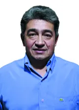 VALDIR DONIZETI FERREIRA