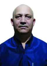 OSVALDO APARECIDO DA SILVA