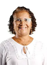 SEVERINA MARIA ALVES