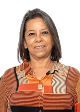 CLEONICE DAS GRAÇAS OLIVEIRA SILVA