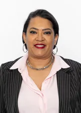 ANA PRISCILA DOS SANTOS SEVILHA