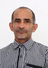 PAULO ROBERTO GOBBO