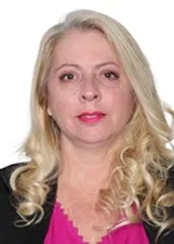 JOSIANE CHAMACHELI DIAS ORLANDO